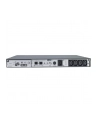 APC Smart-UPS SC 450VA 230V - 1U Rackmount/Tower - nr 2