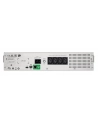 APC Smart-UPS C 1500VA LCD RM 2U 230V with SmartConnect - nr 14