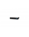 APC Smart-UPS C 1500VA LCD RM 2U 230V with SmartConnect - nr 1