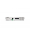 APC Smart-UPS C 1500VA LCD RM 2U 230V with SmartConnect - nr 3