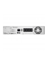 APC Smart-UPS C 1500VA LCD RM 2U 230V with SmartConnect - nr 8