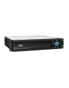 APC Smart-UPS C 1500VA LCD RM 2U 230V with SmartConnect - nr 9