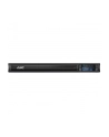 APC Smart-UPS 1500VA LCD RM 1U 230V - nr 2