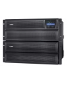 apc Quarterly Preventive Maintenance service for (1) IAEC50 500Kw Cooling Unit - nr 5
