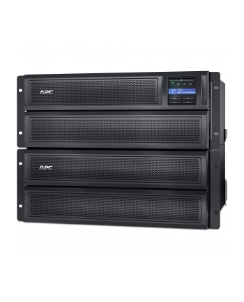 apc Quarterly Preventive Maintenance service for (1) IAEC50 500Kw Cooling Unit