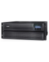 APC Smart-UPS X 2200VA Short Depth Tower/Rack Convertible LCD 200-240V - nr 16