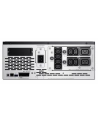 APC Smart-UPS X 2200VA Short Depth Tower/Rack Convertible LCD 200-240V - nr 18