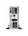 APC Smart-UPS X 2200VA Short Depth Tower/Rack Convertible LCD 200-240V - nr 19