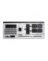 APC Smart-UPS X 2200VA Short Depth Tower/Rack Convertible LCD 200-240V - nr 33