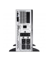 APC Smart-UPS X 2200VA Short Depth Tower/Rack Convertible LCD 200-240V - nr 34