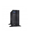 APC Smart-UPS X 2200VA Short Depth Tower/Rack Convertible LCD 200-240V - nr 35