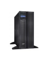 APC Smart-UPS X 2200VA Short Depth Tower/Rack Convertible LCD 200-240V - nr 46