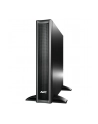 APC Smart-UPS X-Series 48V External Battery Pack Rack/Tower - nr 10