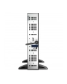 APC Smart-UPS X-Series 48V External Battery Pack Rack/Tower - nr 12