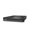 APC Smart-UPS X-Series 48V External Battery Pack Rack/Tower - nr 13