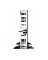 APC Smart-UPS X-Series 48V External Battery Pack Rack/Tower - nr 16