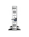 APC Smart-UPS X-Series 48V External Battery Pack Rack/Tower - nr 4
