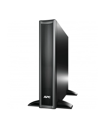 APC Smart-UPS X-Series 48V External Battery Pack Rack/Tower