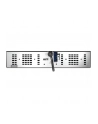 APC Smart-UPS X-Series 48V External Battery Pack Rack/Tower - nr 7