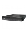 APC Smart-UPS X-Series 48V External Battery Pack Rack/Tower - nr 9
