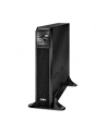 APC Smart-UPS SRT 1000VA 230V - nr 25