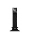 APC Smart-UPS SRT 1000VA 230V - nr 30