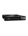 APC Smart-UPS SRT 1500VA RM 230V Network Card - nr 3