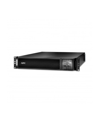 APC Smart-UPS SRT 1500VA RM 230V Network Card