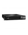 APC Smart-UPS SRT 1500VA RM 230V Network Card - nr 7