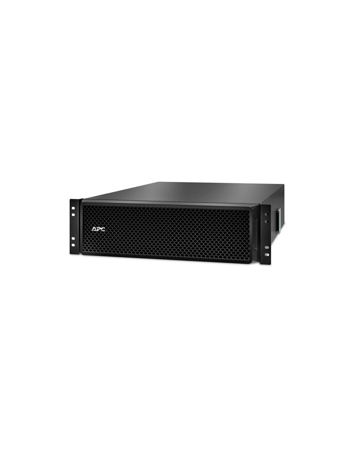 APC Smart-UPS SRT 192V 5kVA and 6kVA RM Battery Pack główny