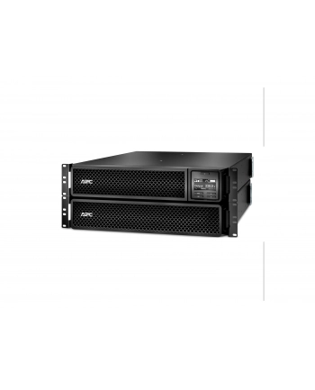 APC Smart-UPS SRT 2200VA RM 230V Network Card