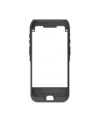 honeywell CT47 PROTECTIVE BOOT/ - nr 1
