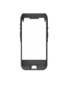 honeywell CT47 PROTECTIVE BOOT/ - nr 2