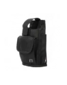 mobilis REFUGE HOLSTER HHD M FRONT/POCKET STYLUS HOLD-ER STRAP+BELT - nr 4