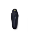 dicota PIN POINT WIRELESS LASER POINTE/. - nr 1