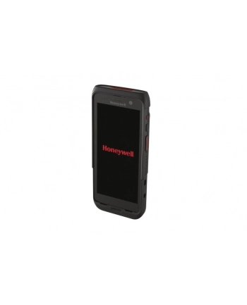honeywell CT47 6E 6GB/128GB 5.5IN 1080P/FLEXRANGE 8/13MP 6E 2 SIM BT5.2