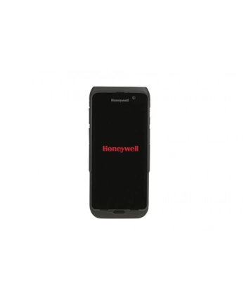 honeywell CT47 5G 8GB/128GB 5.5IN 1080P/FLEXRANGE 8/13MP 6E 2 SIM BT5.2