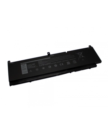 origin storage BTI 6C BATTERY FPRECISION 7550/OEM: PKWVM CR72X 68N03 447VR