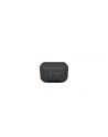 EPSON TM-P80II AC (121) RECEIPT/AUTOCUTTER BLUETOOTH USB-C (wersja europejska) - nr 10
