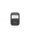 EPSON TM-P80II AC (121) RECEIPT/AUTOCUTTER BLUETOOTH USB-C (wersja europejska) - nr 2