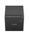 EPSON TM-M30III (152): WI-FI +/BLUETOOTH MOD-EL BLACK - nr 8