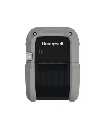 honeywell RP4 BT5 BATT/