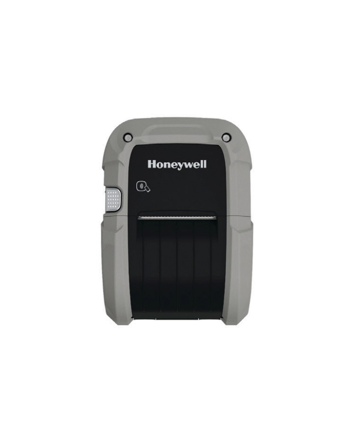 honeywell RP4 BT5 BATT/ główny