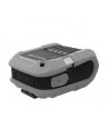 honeywell RP4 BT5 BATT/ - nr 4