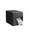 zebra TT Printer ZT111; 4, 300 dpi, Thermal Transfer, Tear, (wersja europejska)/UK Cords, USB, Serial, Ethernet, BTLE, USB Host, EZPL - nr 5