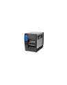 zebra TT Printer ZT231; 4, 300 dpi, Thermal Transfer, Tear, (wersja europejska)/UK Cords, USB, Serial, Ethernet, BTLE, USB Host, Wireless 802.11ac (Global ex - nr 1