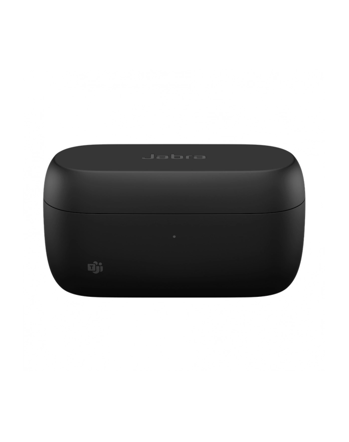 JABRA EVOLVE2 BUDS CRADLE USB-A/MS główny