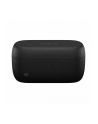 JABRA EVOLVE2 BUDS CRADLE USB-A/MS - nr 2