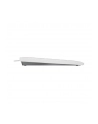 cherry STREAM PROTECT WIRED GER/WHITE-GREY QWERTZ - nr 2