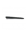 cherry STREAM PROTECT WIRELESS GER/BLACK QWERTZ - nr 20